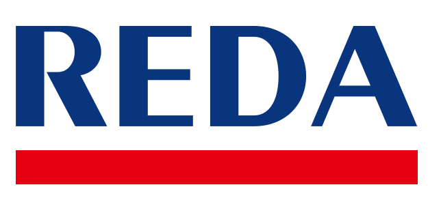 �Ϻ����˻������޹�˾_logo